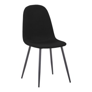 pak-200-001073-1 ΤΡΑΠΕΖΑΡΙΑ GUSTAS-BELLA PAKOWORLD ΣΕΤ 7ΤΜΧ ΑΝΘΡΑΚΙ ΜΕ ΜΑΥΡΟ ΜΑΡΜΑΡΟΥ 160X80X75ΕΚ