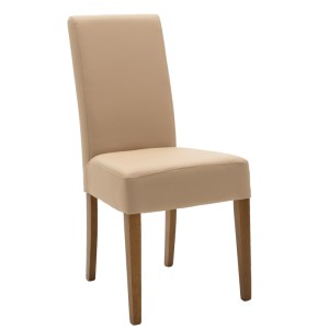 pak-200-001077-3 ΤΡΑΠΕΖΑΡΙΑ DITTA-JONAL PAKOWORLD ΜΟΚΑ- ΚΑΡΥΔΙ 180X90X76ΕΚ