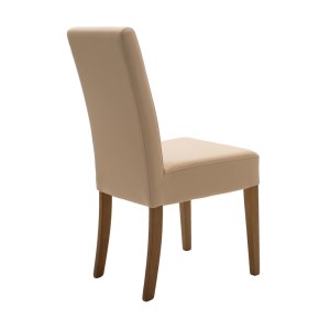 pak-200-001077-4 ΤΡΑΠΕΖΑΡΙΑ DITTA-JONAL PAKOWORLD ΜΟΚΑ- ΚΑΡΥΔΙ 180X90X76ΕΚ