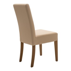 pak-200-001078-2 ΤΡΑΠΕΖΑΡΙΑ DITTA-IZZAC PAKOWORLD ΜΟΚΑ- ΚΑΡΥΔΙ 140X80X76ΕΚ