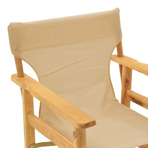 pak-200-001085-5 ΚΑΡΕΚΛΑ-ΠΟΛΥΘΡΟΝΑ ΣΚΗΝΟΘΕΤΗ KOMPA PAKOWORLD ΜΑΣΙΦ ΞΥΛΟ ΟΞΙΑΣ ΦΥΣΙΚΟ-ΠΑΝΙ NEXUS ΜΠΕΖ
