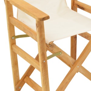 pak-200-001086-6 ΚΑΡΕΚΛΑ-ΠΟΛΥΘΡΟΝΑ ΣΚΗΝΟΘΕΤΗ KOMPA PAKOWORLD ΜΑΣΙΦ ΞΥΛΟ ΟΞΙΑΣ ΦΥΣΙΚΟ-ΠΑΝΙ NEXUS ΕΚΡΟΥ