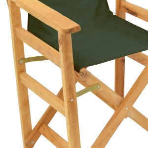 pak-200-001088-6 ΚΑΡΕΚΛΑ-ΠΟΛΥΘΡΟΝΑ ΣΚΗΝΟΘΕΤΗ KOMPA PAKOWORLD ΜΑΣΙΦ ΞΥΛΟ ΟΞΙΑΣ ΦΥΣΙΚΟ-ΠΑΝΙ NEXUS ΚΥΠΑΡΙΣΣΙ