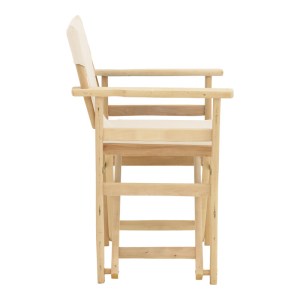 pak-200-001092-2 ΚΑΡΕΚΛΑ-ΠΟΛΥΘΡΟΝΑ ΣΚΗΝΟΘΕΤΗ KOMPA PAKOWORLD ΜΑΣΙΦ ΣΕ ΑΠΟΧΡΩΣΗ ΑΒΑΦΟΥ ΞΥΛΟΥ-ΠΑΝΙ NEXUS ΕΚΡΟΥ