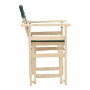pak-200-001094-2 ΚΑΡΕΚΛΑ-ΠΟΛΥΘΡΟΝΑ ΣΚΗΝΟΘΕΤΗ KOMPA PAKOWORLD ΜΑΣΙΦ ΣΕ ΑΠΟΧΡΩΣΗ ΑΒΑΦΟΥ ΞΥΛΟΥ-ΠΑΝΙ NEXUS ΚΥΠΑΡΙΣΣΙ