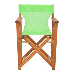 pak-200-001099-3 ΚΑΡΕΚΛΑ-ΠΟΛΥΘΡΟΝΑ ΣΚΗΝΟΘΕΤΗ KOMPA PAKOWORLD ΜΑΣΙΦ ΞΥΛΟ ΟΞΙΑΣ ΚΑΡΥΔΙ-ΠΑΝΙ ΛΑΧΑΝΙ