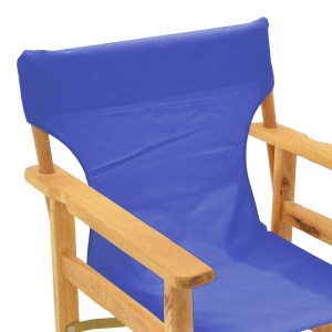 pak-200-001108-5 ΚΑΡΕΚΛΑ-ΠΟΛΥΘΡΟΝΑ ΣΚΗΝΟΘΕΤΗ KOMPA PAKOWORLD ΜΑΣΙΦ ΞΥΛΟ ΟΞΙΑΣ ΣΕ ΦΥΣΙΚΗ ΑΠΟΧΡΩΣΗ ΜΕ ΜΠΛΕ ΠΑΝΙ