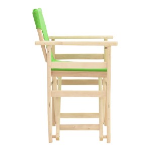 pak-200-001113-2 ΚΑΡΕΚΛΑ-ΠΟΛΥΘΡΟΝΑ ΣΚΗΝΟΘΕΤΗ KOMPA PAKOWORLD ΜΑΣΙΦ ΞΥΛΟ ΟΞΙΑΣ ΣΕ ΑΠΟΧΡΩΣΗ ΑΒΑΦΟΥ ΞΥΛΟΥ ΜΕ ΛΑΧΑΝΙ ΠΑΝΙ