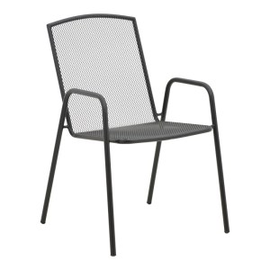 pak-200-001132-1 ΤΡΑΠΕΖΑΡΙΑ WATSON-POMEDON PAKOWORLD ΣΕΤ 3ΤΕΜ ΜΕΤΑΛΛΟ ΣΕ ΜΑΥΡΗ ΑΠΟΧΡΩΣΗ