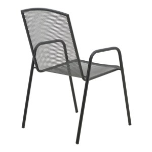 pak-200-001132-2 ΤΡΑΠΕΖΑΡΙΑ WATSON-POMEDON PAKOWORLD ΣΕΤ 3ΤΕΜ ΜΕΤΑΛΛΟ ΣΕ ΜΑΥΡΗ ΑΠΟΧΡΩΣΗ