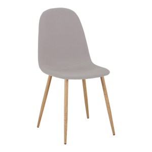 pak-200-001150-2 ΤΡΑΠΕΖΑΡΙΑ ELIJAH-BELLA PAKOWORLD ΣΕΤ 3ΤΕΜ ΣΕ ΛΕΥΚΗ-ΓΚΡΙ ΑΠΟΧΡΩΣΗ Φ60X74ΕΚ