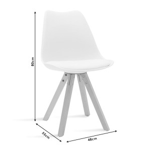 pak-200-001175-7 ΤΡΑΠΕΖΑΡΙΑ CHLOE-CARON PAKOWORLD ΣΕΤ 5ΤΕΜ ΣΕ ΑΝΘΡΑΚΙ-ΜΑΥΡΗ ΑΠΟΧΡΩΣΗ 120X70X75ΕΚ