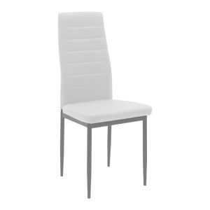pak-200-001211-1 ΤΡΑΠΕΖΑΡΙΑ NATALI-PARKER PAKOWORLD ΣΕΤ 3ΤΕΜ MDF ΛΕΥΚΟ-ΠΟΔΙΑ ΦΥΣΙΚΟ 80X80X76ΕΚ
