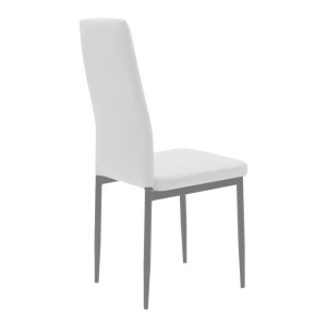 pak-200-001211-2 ΤΡΑΠΕΖΑΡΙΑ NATALI-PARKER PAKOWORLD ΣΕΤ 3ΤΕΜ MDF ΛΕΥΚΟ-ΠΟΔΙΑ ΦΥΣΙΚΟ 80X80X76ΕΚ