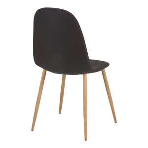 pak-200-001229-2 ΤΡΑΠΕΖΑΡΙΑ MANKA I-BELLA PAKOWORLD ΣΕΤ 3ΤΕΜ ΣΕ SONOMA ΑΠΟΧΡΩΣΗ 80X80X77ΕΚ