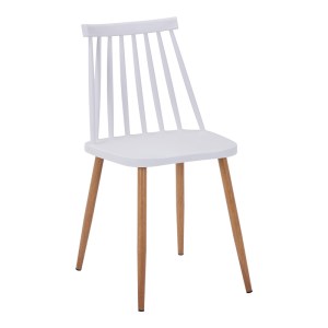 pak-200-001240-1 ΤΡΑΠΕΖΑΡΙΑ CHLOE-AURORA I PAKOWORLD ΣΕΤ 5ΤΕΜ ΓΥΑΛΙΝΟ 8ΧΙΛ ΑΝΘΡΑΚΙ - ΠΟΔΙ ΦΥΣΙΚΟ 120X70X75ΕΚ