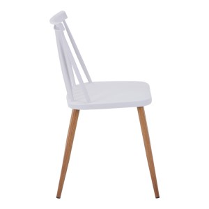 pak-200-001240-2 ΤΡΑΠΕΖΑΡΙΑ CHLOE-AURORA I PAKOWORLD ΣΕΤ 5ΤΕΜ ΓΥΑΛΙΝΟ 8ΧΙΛ ΑΝΘΡΑΚΙ - ΠΟΔΙ ΦΥΣΙΚΟ 120X70X75ΕΚ
