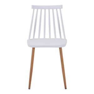 pak-200-001240-3 ΤΡΑΠΕΖΑΡΙΑ CHLOE-AURORA I PAKOWORLD ΣΕΤ 5ΤΕΜ ΓΥΑΛΙΝΟ 8ΧΙΛ ΑΝΘΡΑΚΙ - ΠΟΔΙ ΦΥΣΙΚΟ 120X70X75ΕΚ