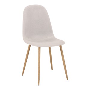 pak-200-001256-1 ΤΡΑΠΕΖΑΡΙΑ BELLA-MANKA PAKOWORLD ΣΕΤ 5ΤΕΜ ΣΕ ΛΕΥΚΗ ΑΠΟΧΡΩΣΗ 110X80X77ΕΚ