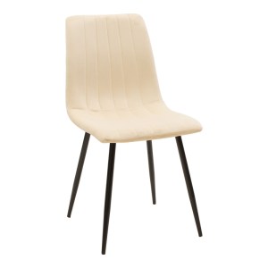 pak-200-001274-1 ΤΡΑΠΕΖΑΡΙΑ JULITA-NOOR PAKOWORLD ΣΕΤ 3ΤΕΜ MDF ΜΑΥΡΟ-ΜΠΕΖ-ΦΥΣΙΚΟ Φ60X73ΕΚ