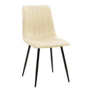 pak-200-001301-1 ΤΡΑΠΕΖΑΡΙΑ JULITA-NOOR PAKOWORLD ΣΕΤ 3ΤΕΜ MDF ΛΕΥΚΟ-ΜΠΕΖ ΥΦΑΣΜΑ Φ60X73ΕΚ
