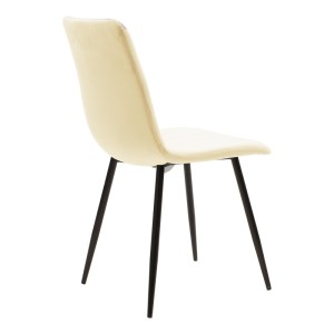 pak-200-001302-2 ΤΡΑΠΕΖΑΡΙΑ JULITA-NOOR PAKOWORLD ΣΕΤ 3ΤΕΜ MDF ΜΑΥΡΟ-ΜΠΕΖ ΥΦΑΣΜΑ Φ60X73ΕΚ