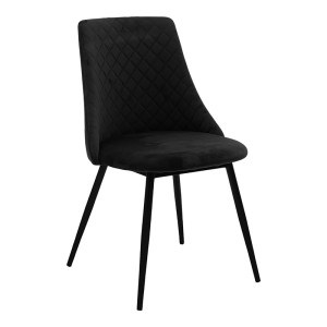 pak-200-001306-1 ΤΡΑΠΕΖΑΡΙΑ GUSTAS-GISELLE PAKOWORLD ΣΕΤ 5ΤΕΜ ΛΕΥΚΟ ΜΑΡΜΑΡΟΥ SINTERED STONE-ΒΕΛΟΥΔΟ ΜΑΥΡΟ 120X60X75ΕΚ