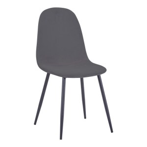 pak-200-001312-1 ΤΡΑΠΕΖΑΡΙΑ GUSTAS-BELLA PAKOWORLD ΣΕΤ 5ΤΜΧ  ΛΕΥΚΟ ΜΑΡΜΑΡΟΥ SINTERED STONE-ΑΝΘΡΑΚΙ ΒΕΛΟΥΔΟ 120X60X75ΕΚ