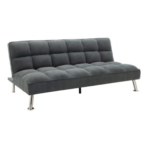 pak-200-001316-1 ΦΟΙΤΗΤΙΚΟ ΠΑΚΕΤΟ ΕΠΙΠΛΩΝ ΣΑΛΟΝΙΟΥ VIBE PAKOWORLD ΣΕΤ 2ΤΕΜ