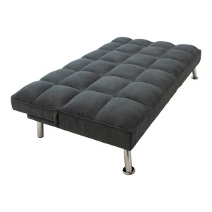 pak-200-001316-2 ΦΟΙΤΗΤΙΚΟ ΠΑΚΕΤΟ ΕΠΙΠΛΩΝ ΣΑΛΟΝΙΟΥ VIBE PAKOWORLD ΣΕΤ 2ΤΕΜ