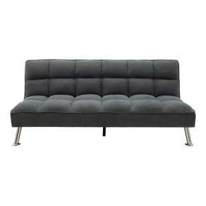 pak-200-001316-3 ΦΟΙΤΗΤΙΚΟ ΠΑΚΕΤΟ ΕΠΙΠΛΩΝ ΣΑΛΟΝΙΟΥ VIBE PAKOWORLD ΣΕΤ 2ΤΕΜ