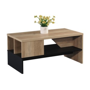 pak-200-001316-4 ΦΟΙΤΗΤΙΚΟ ΠΑΚΕΤΟ ΕΠΙΠΛΩΝ ΣΑΛΟΝΙΟΥ VIBE PAKOWORLD ΣΕΤ 2ΤΕΜ