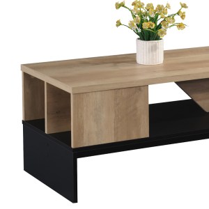 pak-200-001316-5 ΦΟΙΤΗΤΙΚΟ ΠΑΚΕΤΟ ΕΠΙΠΛΩΝ ΣΑΛΟΝΙΟΥ VIBE PAKOWORLD ΣΕΤ 2ΤΕΜ