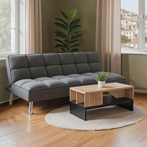 pak-200-001316 ΦΟΙΤΗΤΙΚΟ ΠΑΚΕΤΟ ΕΠΙΠΛΩΝ ΣΑΛΟΝΙΟΥ VIBE PAKOWORLD ΣΕΤ 2ΤΕΜ