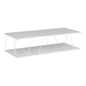 pak-200-001320-1 ΦΟΙΤΗΤΙΚΟ ΠΑΚΕΤΟ ΕΠΙΠΛΩΝ ΣΑΛΟΝΙΟΥ TARS PAKOWORLD ΛΕΥΚΟ ΣΕΤ 4ΤΕΜ