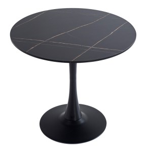 pak-200-001321-5 ΦΟΙΤΗΤΙΚΟ ΠΑΚΕΤΟ ΕΠΙΠΛΩΝ ΚΟΥΖΙΝΑΣ BITE PAKOWORLD ΣΕΤ 3ΤΕΜ