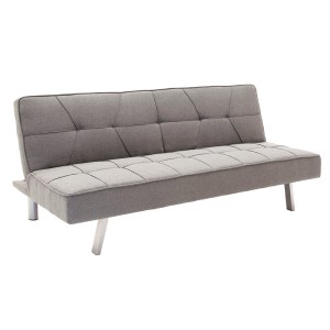 pak-200-001329-1 ΦΟΙΤΗΤΙΚΟ ΠΑΚΕΤΟ ΕΠΙΠΛΩΝ ΣΑΛΟΝΙΟΥ CHILL PAKOWORLD ΣΕΤ 3ΤΕΜ