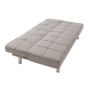 pak-200-001329-3 ΦΟΙΤΗΤΙΚΟ ΠΑΚΕΤΟ ΕΠΙΠΛΩΝ ΣΑΛΟΝΙΟΥ CHILL PAKOWORLD ΣΕΤ 3ΤΕΜ