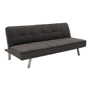pak-200-001330-1 ΦΟΙΤΗΤΙΚΟ ΠΑΚΕΤΟ ΕΠΙΠΛΩΝ ΣΑΛΟΝΙΟΥ FLOW PAKOWORLD ΣΕΤ 3ΤΕΜ