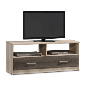pak-200-001330-4 ΦΟΙΤΗΤΙΚΟ ΠΑΚΕΤΟ ΕΠΙΠΛΩΝ ΣΑΛΟΝΙΟΥ FLOW PAKOWORLD ΣΕΤ 3ΤΕΜ