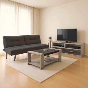 pak-200-001330 ΦΟΙΤΗΤΙΚΟ ΠΑΚΕΤΟ ΕΠΙΠΛΩΝ ΣΑΛΟΝΙΟΥ FLOW PAKOWORLD ΣΕΤ 3ΤΕΜ