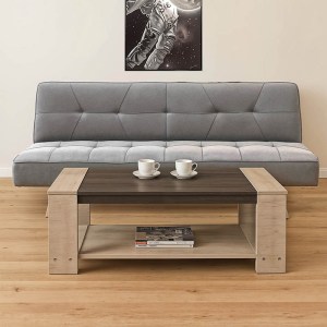 pak-200-001331 ΦΟΙΤΗΤΙΚΟ ΠΑΚΕΤΟ ΕΠΙΠΛΩΝ ΣΑΛΟΝΙΟΥ PULSE PAKOWORLD ΣΕΤ 2ΤΕΜ