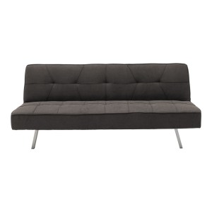 pak-200-001332-3 ΦΟΙΤΗΤΙΚΟ ΠΑΚΕΤΟ ΕΠΙΠΛΩΝ ΣΑΛΟΝΙΟΥ BEAT PAKOWORLD ΣΕΤ 2ΤΕΜ