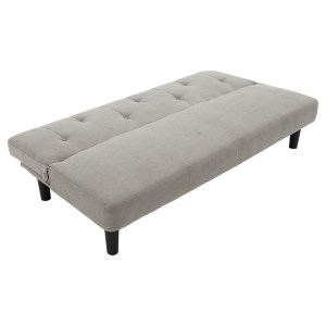pak-200-001333-2 ΦΟΙΤΗΤΙΚΟ ΠΑΚΕΤΟ ΕΠΙΠΛΩΝ ΣΑΛΟΝΙΟΥ SYNC PAKOWORLD ΣΕΤ 2ΤΕΜ