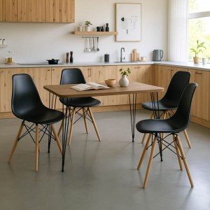 pak-200-001336 ΦΟΙΤΗΤΙΚΟ ΠΑΚΕΤΟ ΕΠΙΠΛΩΝ ΚΟΥΖΙΝΑΣ NECTAR PAKOWORLD ΣΕΤ 5ΤΕΜ