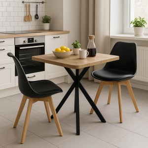 pak-200-001337 ΦΟΙΤΗΤΙΚΟ ΠΑΚΕΤΟ ΕΠΙΠΛΩΝ ΚΟΥΖΙΝΑΣ TREAT PAKOWORLD ΣΕΤ 3ΤΕΜ