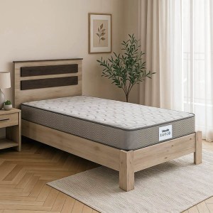 pak-200-001341 ΦΟΙΤΗΤΙΚΟ ΠΑΚΕΤΟ ΕΠΙΠΛΩΝ ΚΡΕΒΑΤΟΚΑΜΑΡΑΣ CALM PAKOWORLD ΣΕΤ 2ΤΕΜ