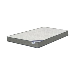pak-200-001353-2 ΦΟΙΤΗΤΙΚΟ ΠΑΚΕΤΟ ΕΠΙΠΛΩΝ ΚΡΕΒΑΤΟΚΑΜΑΡΑΣ WINK PAKOWORLD ΣΕΤ 3ΤΕΜ