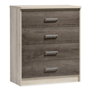 pak-200-001353-3 ΦΟΙΤΗΤΙΚΟ ΠΑΚΕΤΟ ΕΠΙΠΛΩΝ ΚΡΕΒΑΤΟΚΑΜΑΡΑΣ WINK PAKOWORLD ΣΕΤ 3ΤΕΜ
