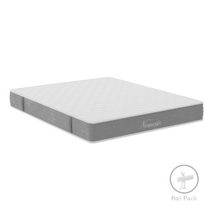 pak-200-001356-2 ΦΟΙΤΗΤΙΚΟ ΠΑΚΕΤΟ ΕΠΙΠΛΩΝ ΚΡΕΒΑΤΟΚΑΜΑΡΑΣ SNAP PAKOWORLD ΣΕΤ 3ΤΕΜ
